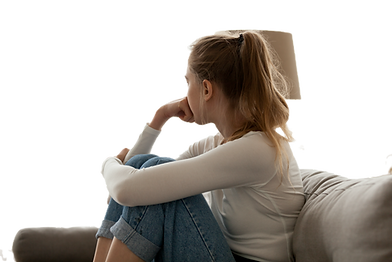 Sad on Couch_edited.png