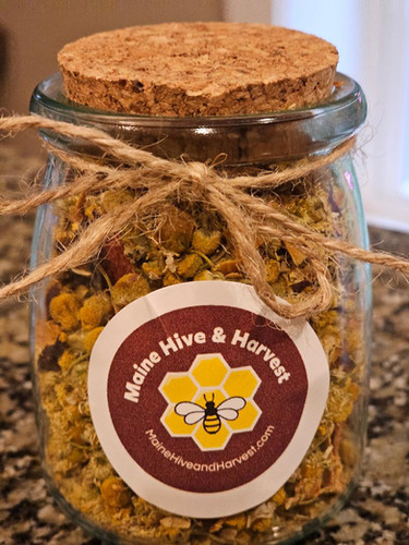 herbal tea and tobacco bangor maine & herbal tea and tobacco bangor