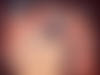 Білосніжка