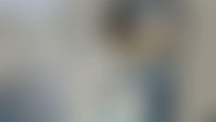 Human: Fall Flat