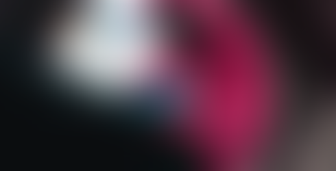 Промоакція "Гри в кальмара"