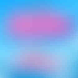 Круїз Barbie Dream