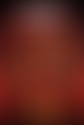 Постер до фільму "Зоряні війни: Помста ситхів"