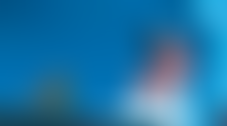 Тіана з "Принцеси та жаби"