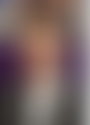 Хейден Крістенсен