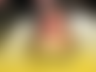 Кристал Гефнер. "Говори лише хороше. Як я вижила в PlayBoy і віднайшла себе"