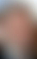 Джон Траволта