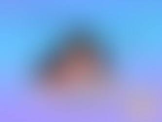 Цифровий детокс: чому варто увімкнути "цифрові гальма"