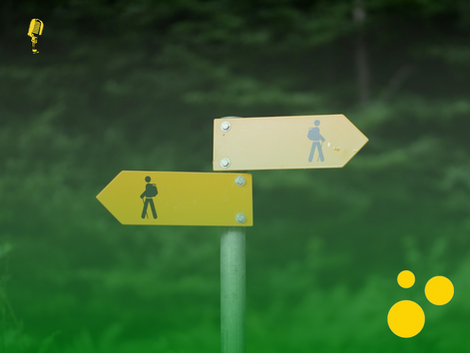 Покоління (без) вибору: як надлишок можливостей паралізує молодь