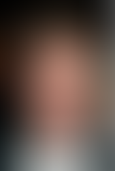 Кріс ОʼДоннел