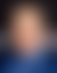 Брендан Фрейзер