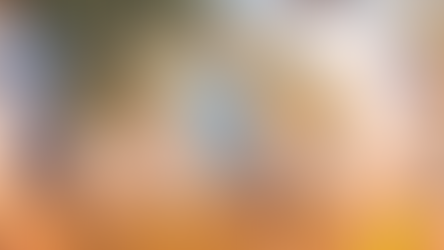 "Динамо" Київ U19