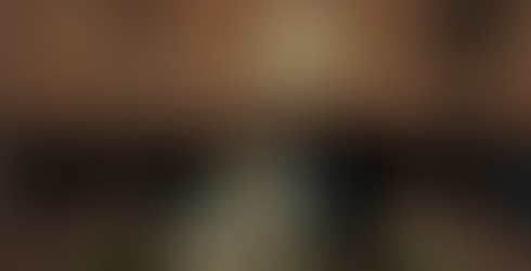 Жива інсталяція серіалу "Розрив"