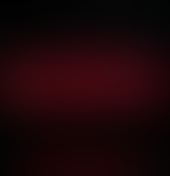 Загадкові числа "Дивних див"