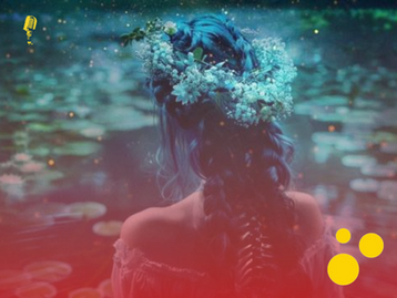 Не “Мавкою” єдиною: як кіно переосмислює міфи