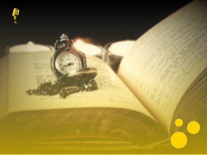 Книги проти часу: чому класика не старіє