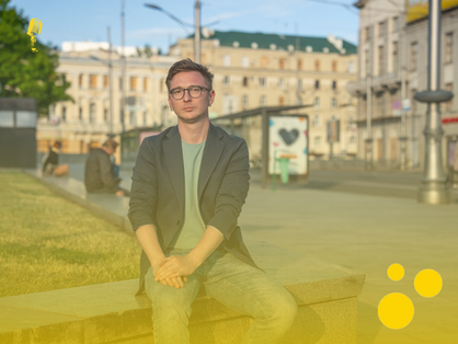 Артем Літвінець