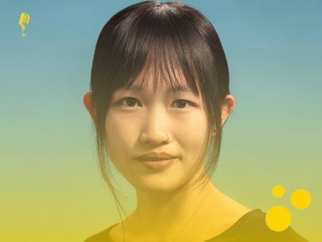 Ребекка Кван