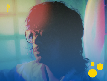 Що слухає молодь: улюблені жанри та епохи