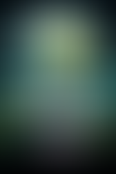 Постер до фільму "Мандрівка до центру Землі 3D"