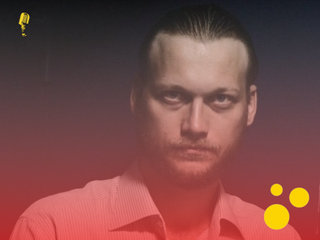 Зворотня сторона кінематографа: які актори виявилися поганцями у реальному житті