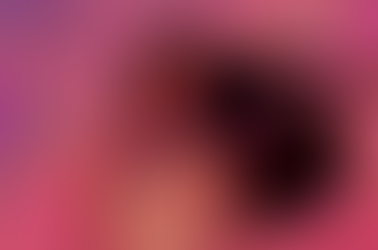 Покахонтас