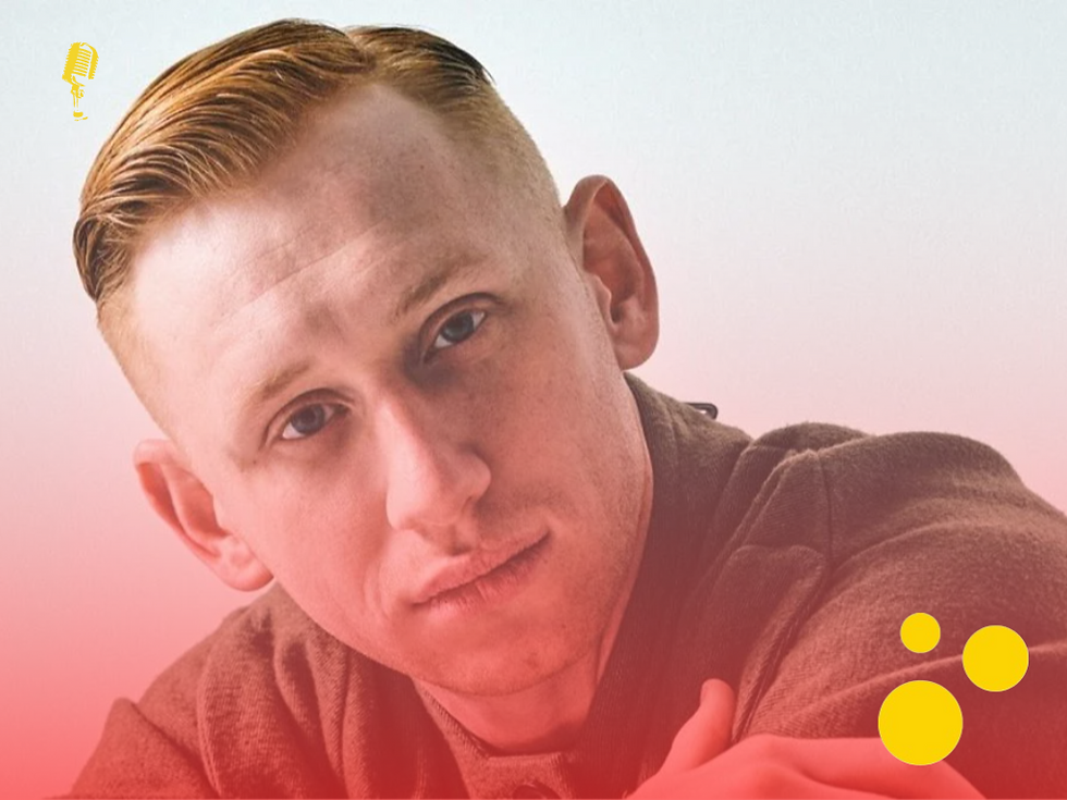 Сучасні українські актори: шлях від локального кіно до міжнародних проєктів