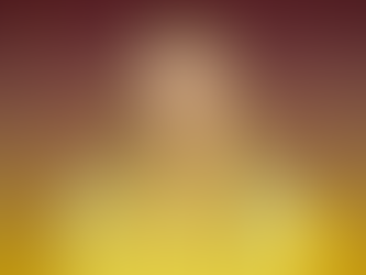 Сара Дж. Маас