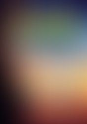 Постер до фільму "Джон Картер"