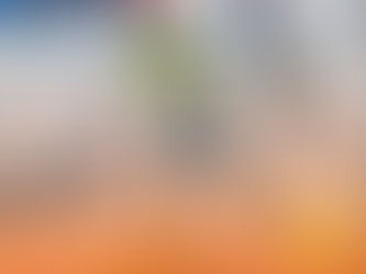 Тетяна Тарасюк здобула "бронзу" спринту юніорського Кубка IBU: результати українок 