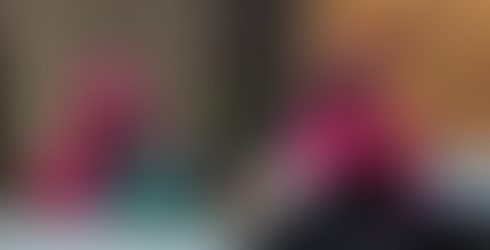 Промоакція "Гри в кальмара"