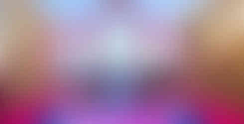 “Будинок мрії” Barbie Барбі