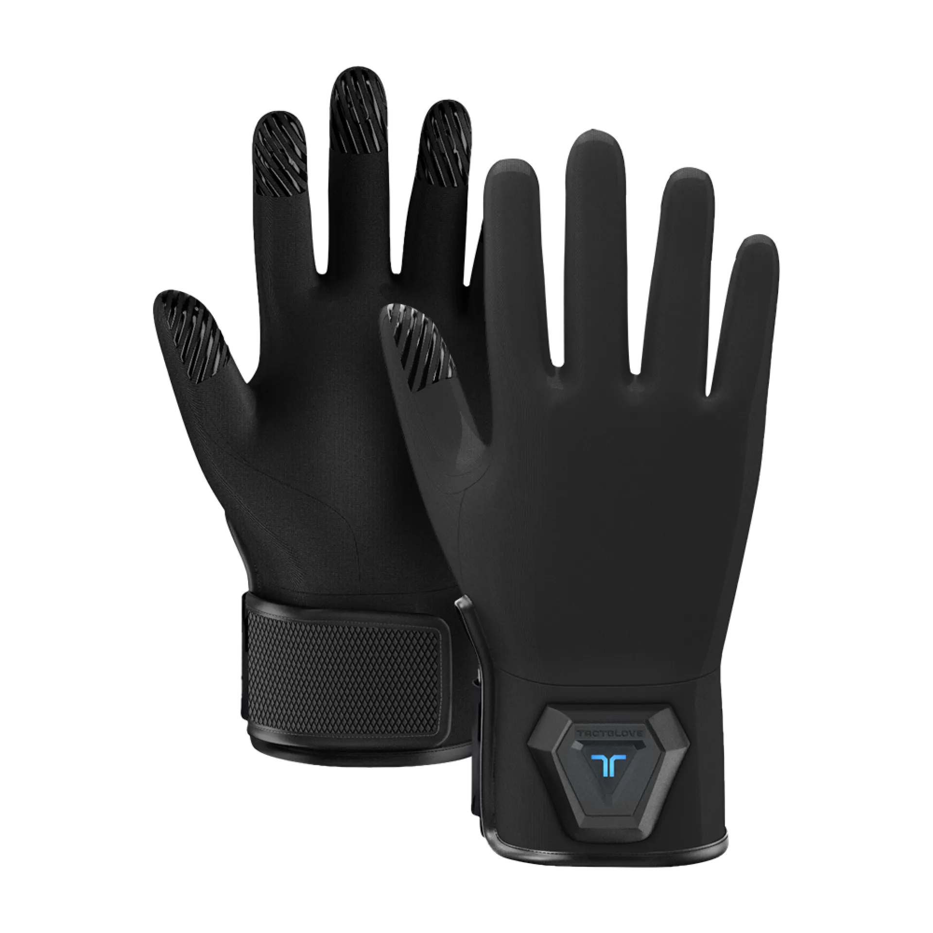 TactGlove