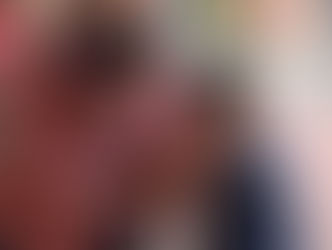 3/19　👦卒園式👧