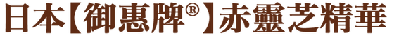 word_11.png
