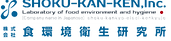 999_03.png