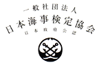 SEALOGO.png
