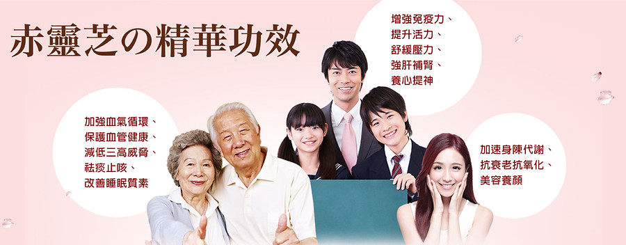 PhotoB_Web_6.jpg