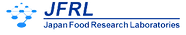 10_11.png