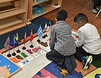 Montessori-Adv-14-FLAGS.jpg