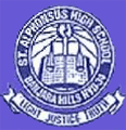 st-alphonsus-high-school-l6m5ok6i.gif