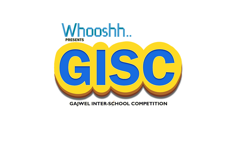 GISC org-Final-Smoother (1).png