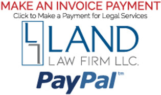 LLFPAYPALINVOICE---Copy.jpg