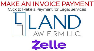 LLFPAYPALINVOICE.jpg
