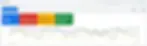 Alte Rezultate Google Ads
