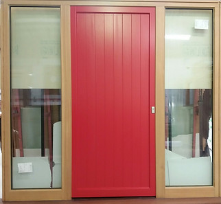 NatureLine with 2 sidelights.jpg