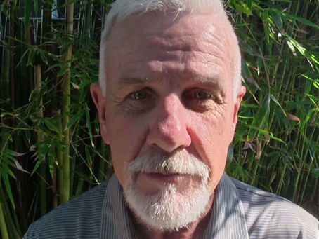 On-Line lessons