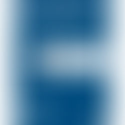 Rapport de recherche sur la participation de l'enfant