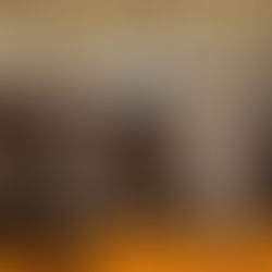 Cérémonie de rentrée 2026