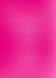 SUPERSALE & Neue Kollektion in Linz – Jetzt in der Klosterstraße 4!